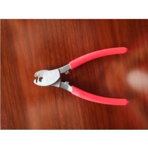 Import cable cutter from chinese wholesale supplier and manufacturer