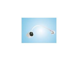 Import Cable DG-YDB02 from chinese wholesale supplier and manufacturer