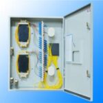 Import Cable distribution box (optical splitter of the) from chinese wholesale supplier and manufacturer