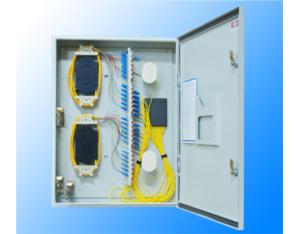 Import Cable distribution box (optical splitter of the) from chinese wholesale supplier and manufacturer