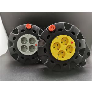 Import cable drum from chinese wholesale supplier and manufacturer