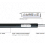 Import Cable exclusively for lift monitor from chinese wholesale supplier and manufacturer