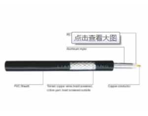 Import Cable exclusively for lift monitor from chinese wholesale supplier and manufacturer