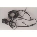 Import Cable harness series from chinese wholesale supplier and manufacturer