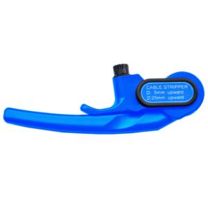 Import Cable Jacket Stripper from chinese wholesale supplier and manufacturer