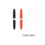 Import Cable Joint from chinese wholesale supplier and manufacturer