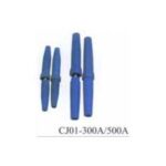 Import Cable Joint from chinese wholesale supplier and manufacturer