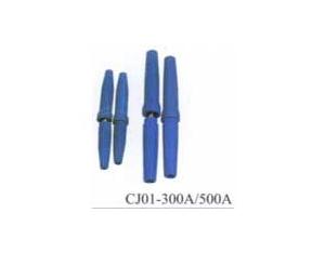 Import Cable Joint from chinese wholesale supplier and manufacturer