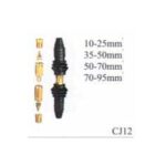 Import Cable Joint from chinese wholesale supplier and manufacturer