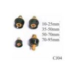 Import Cable Joint from chinese wholesale supplier and manufacturer