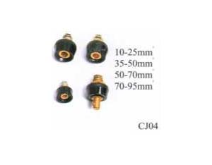 Import Cable Joint from chinese wholesale supplier and manufacturer