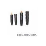 Import Cable Joint from chinese wholesale supplier and manufacturer