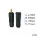 Import Cable Joint from chinese wholesale supplier and manufacturer