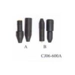 Import Cable Joint from chinese wholesale supplier and manufacturer