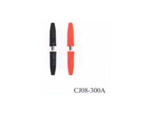 Import Cable Joint from chinese wholesale supplier and manufacturer