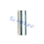 Import CABLE LINK from chinese wholesale supplier and manufacturer