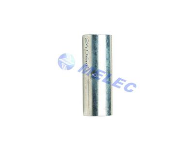 Import CABLE LINK from chinese wholesale supplier and manufacturer
