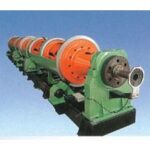 Import Cable Machine from chinese wholesale supplier and manufacturer