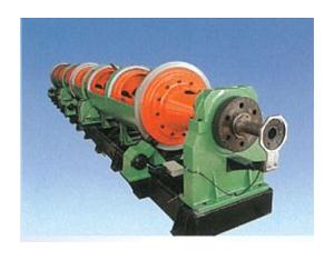 Import Cable Machine from chinese wholesale supplier and manufacturer