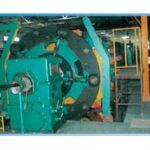 Import Cable Machine from chinese wholesale supplier and manufacturer