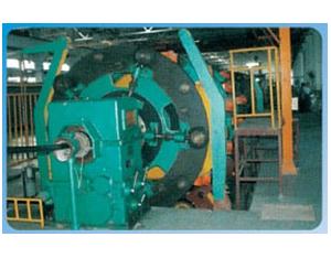 Import Cable Machine from chinese wholesale supplier and manufacturer