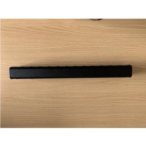 Import Cable management from chinese wholesale supplier and manufacturer