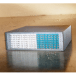 Import Cable modem termination system from chinese wholesale supplier and manufacturer