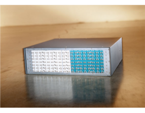 Import Cable modem termination system from chinese wholesale supplier and manufacturer