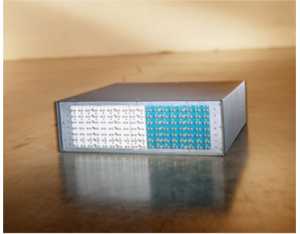 Import Cable modem termination system ( CMTSs ) from chinese wholesale supplier and manufacturer