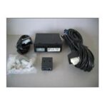 Import Cable Parts from chinese wholesale supplier and manufacturer