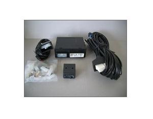Import Cable Parts from chinese wholesale supplier and manufacturer