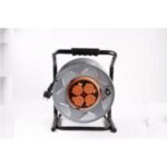 Import Cable reel from chinese wholesale supplier and manufacturer