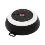 Import CABLE REEL from chinese wholesale supplier and manufacturer