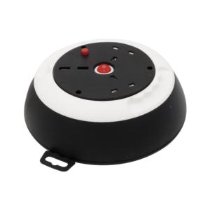 Import CABLE REEL from chinese wholesale supplier and manufacturer