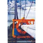 Import Cable Squeezing Machine from chinese wholesale supplier and manufacturer