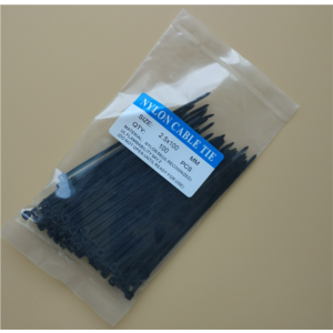 Import Cable Tie from chinese wholesale supplier and manufacturer