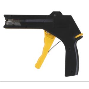 Import cable ties tools from chinese wholesale supplier and manufacturer