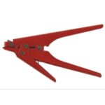 Import cable ties tools from chinese wholesale supplier and manufacturer