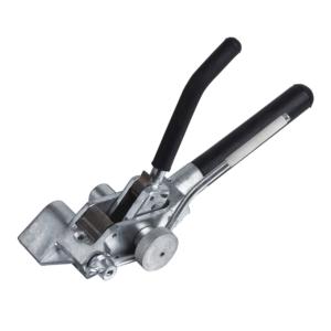 Import cable ties tools from chinese wholesale supplier and manufacturer
