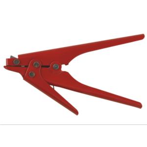 Import cable ties tools from chinese wholesale supplier and manufacturer