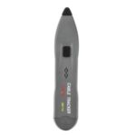 Import Cable Tracker from chinese wholesale supplier and manufacturer