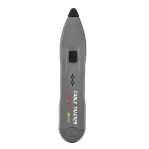 Import Cable Tracker from chinese wholesale supplier and manufacturer