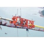 Import Cable Wrapping Machine from chinese wholesale supplier and manufacturer