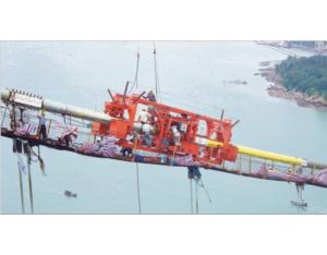 Import Cable Wrapping Machine from chinese wholesale supplier and manufacturer