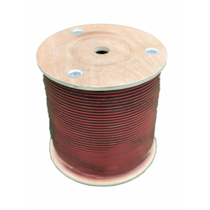 Import CABLE from chinese wholesale supplier and manufacturer