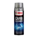 Import CAEB CLEANER from chinese wholesale supplier and manufacturer