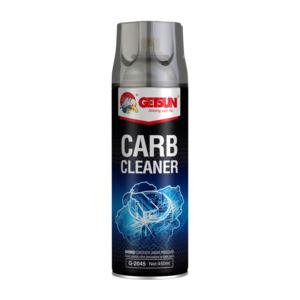 Import CAEB CLEANER from chinese wholesale supplier and manufacturer