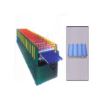 Import Caigang composite panels YX30-237.5 from chinese wholesale supplier and manufacturer