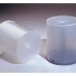 Import cake box from chinese wholesale supplier and manufacturer