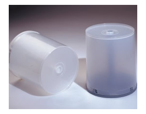 Import cake box from chinese wholesale supplier and manufacturer